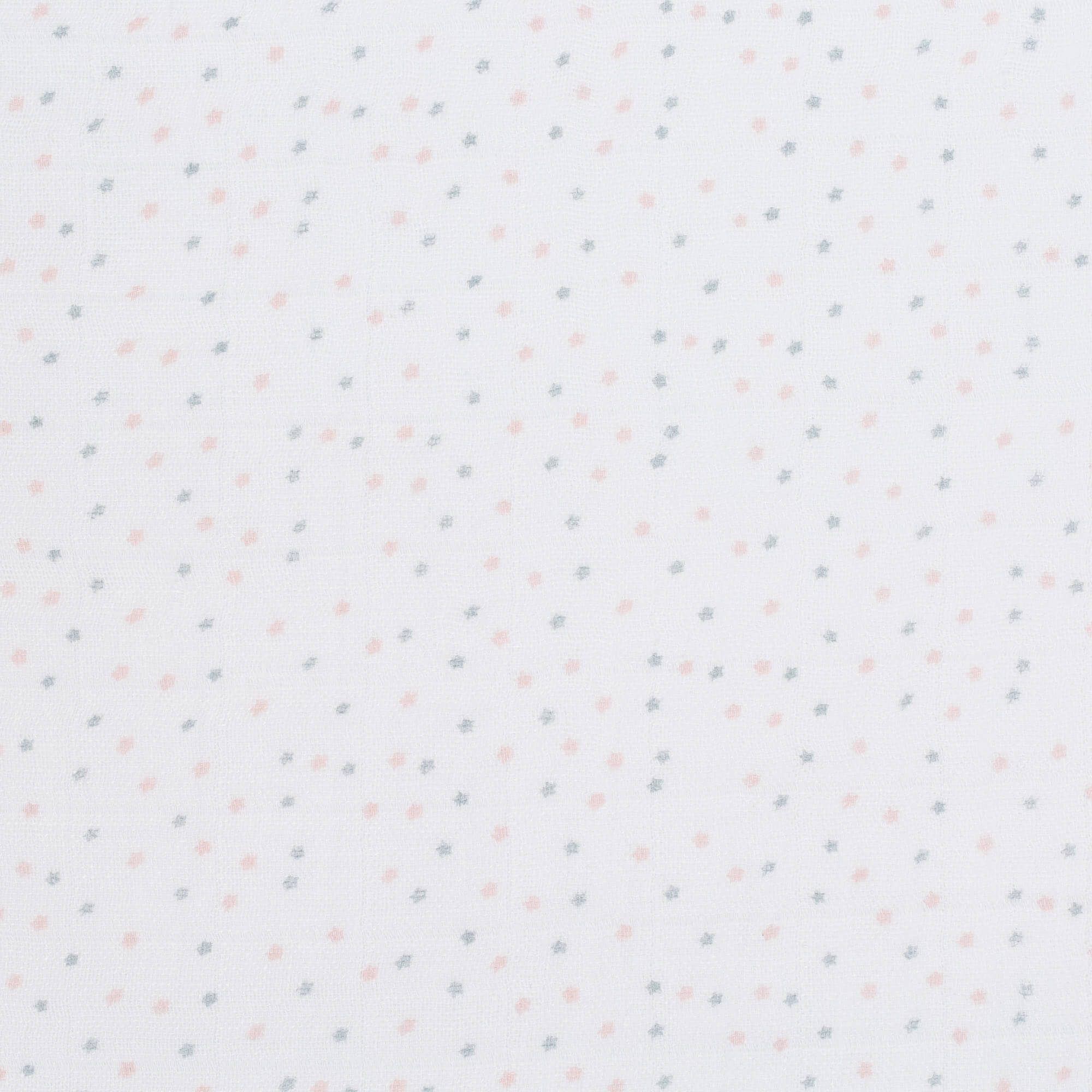 z7.showImageGallery kiglu-mulltuch rosa