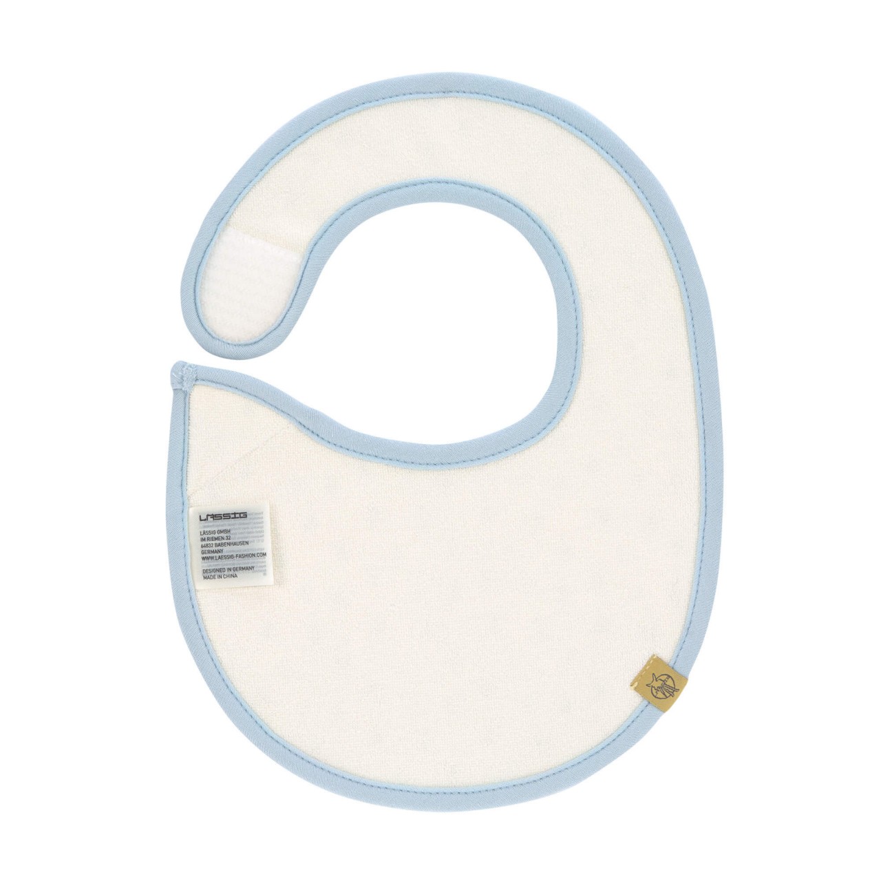 z7.showImageGallery laessig-laetzchen-small-bib-little-water-whale-2-30142-1 1280x1280