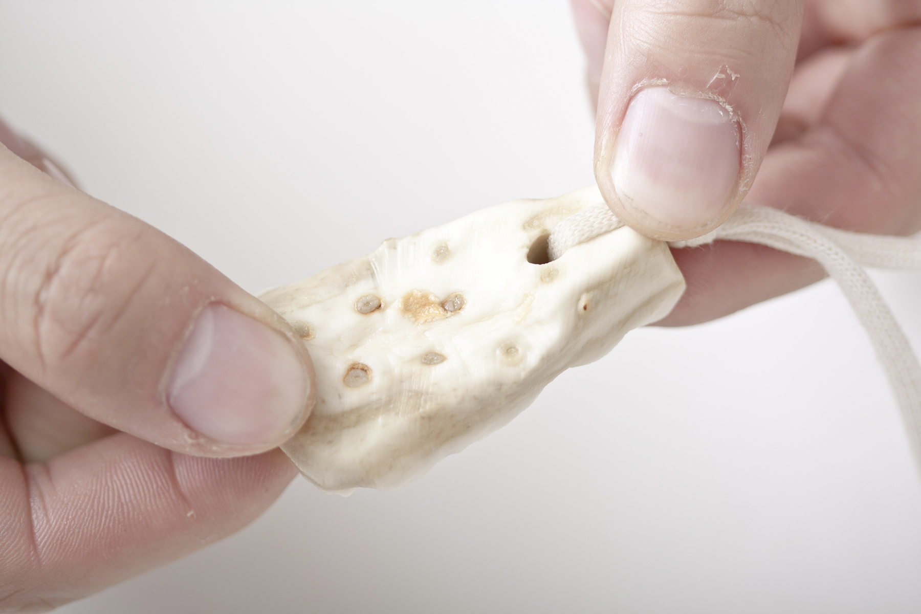 z7.showImageGallery gruenspecht-veilchenwurzel-an-kordel-8-30-1610