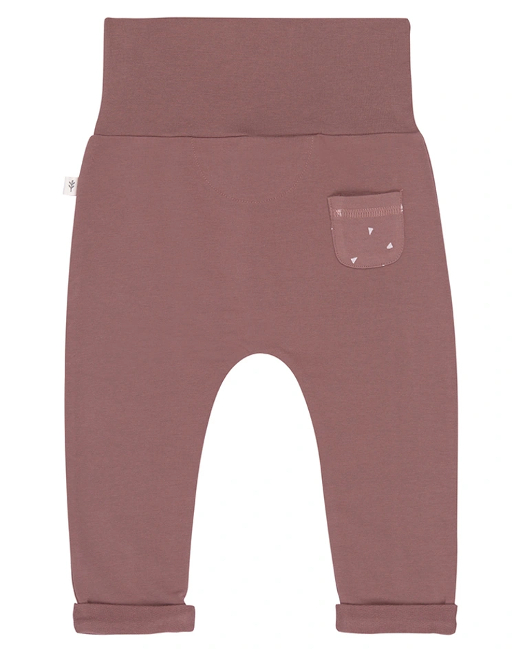 z7.showImageGallery schlupfhose-little-pocket-in-cinnamon-groesse-62-68-318649249.jpg