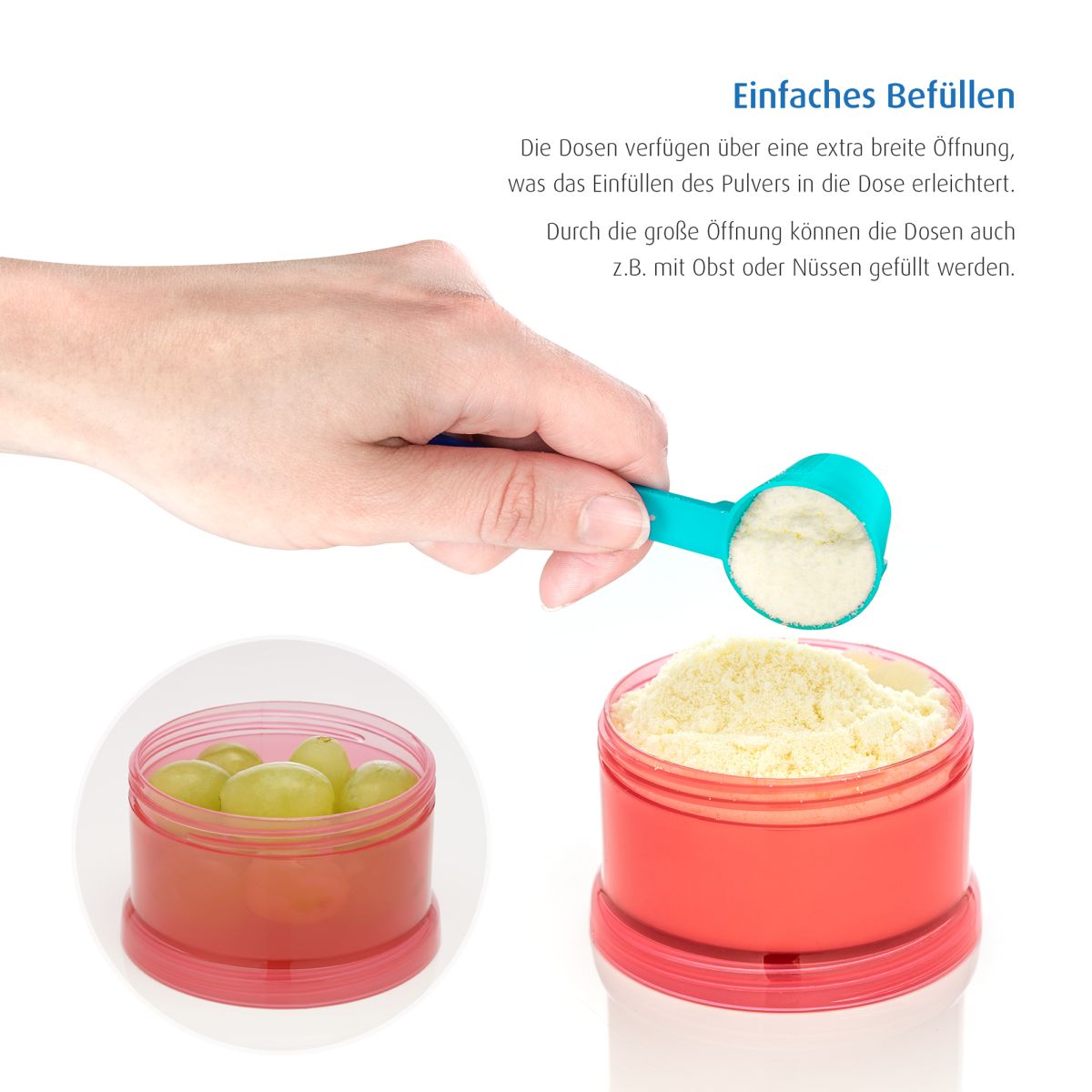 z7.showImageGallery KIGLU-REER-PORTIONIERER4