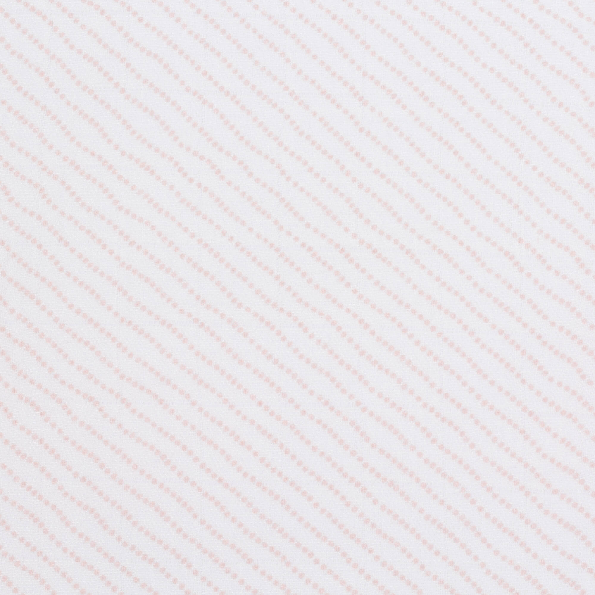 z7.showImageGallery kiglu-mulltuch rosa gestreift