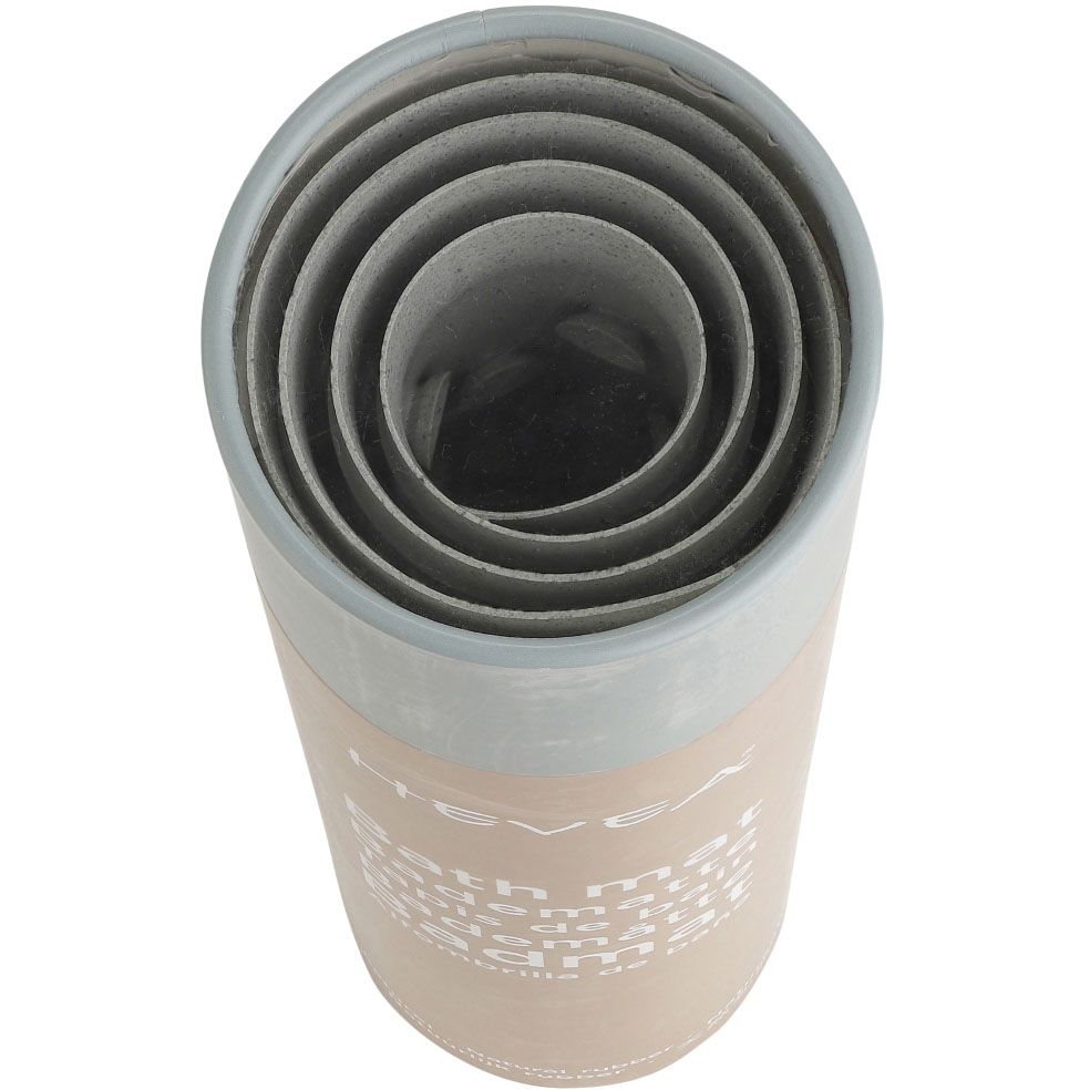 z7.showImageGallery KIGLU-HEVEA-BADEMATTE2