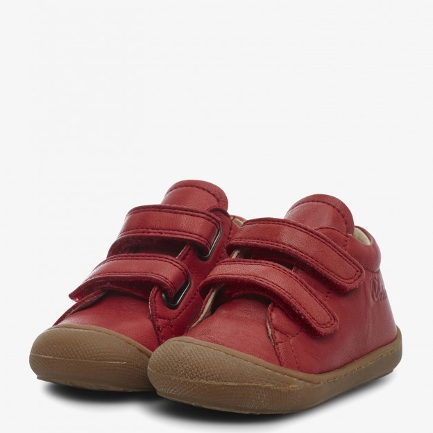 Cocoon Laufschuh mit Klettverschluss naturino-cocoon-laufschuh-klettverschluss-rot-3-30136 1280x1280