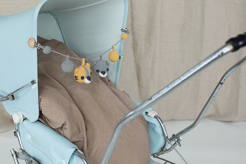 z7.showImageGallery KIGLU-KINDERWAGENAUFHANGER4 (1)