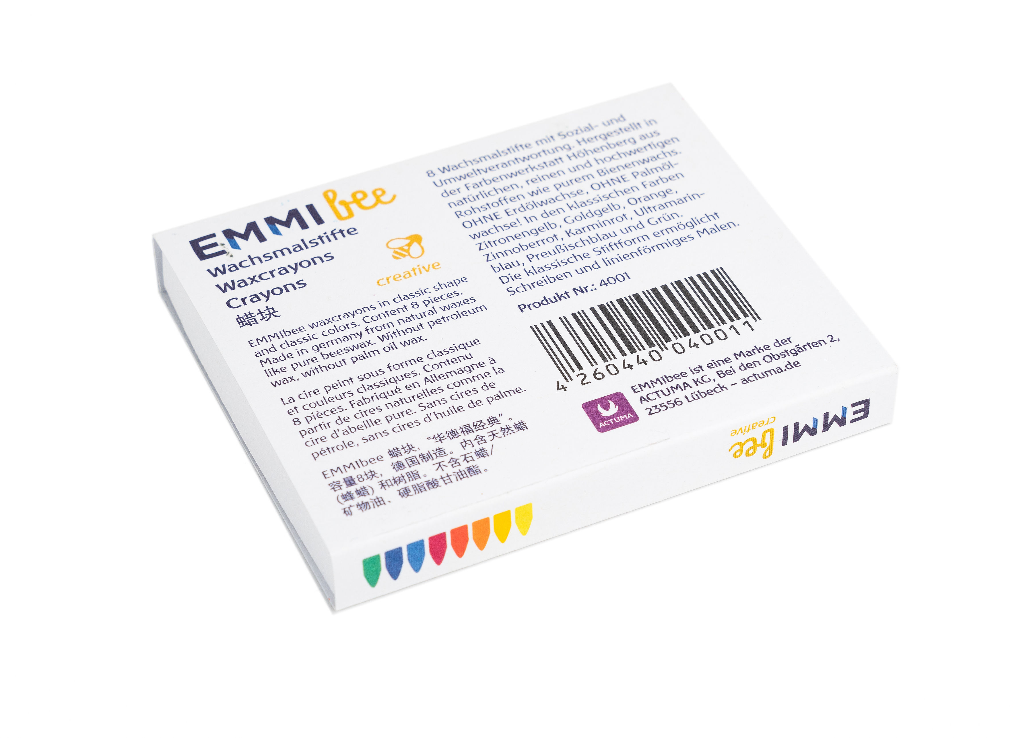 z7.showImageGallery actuma wachsmalstifte 03