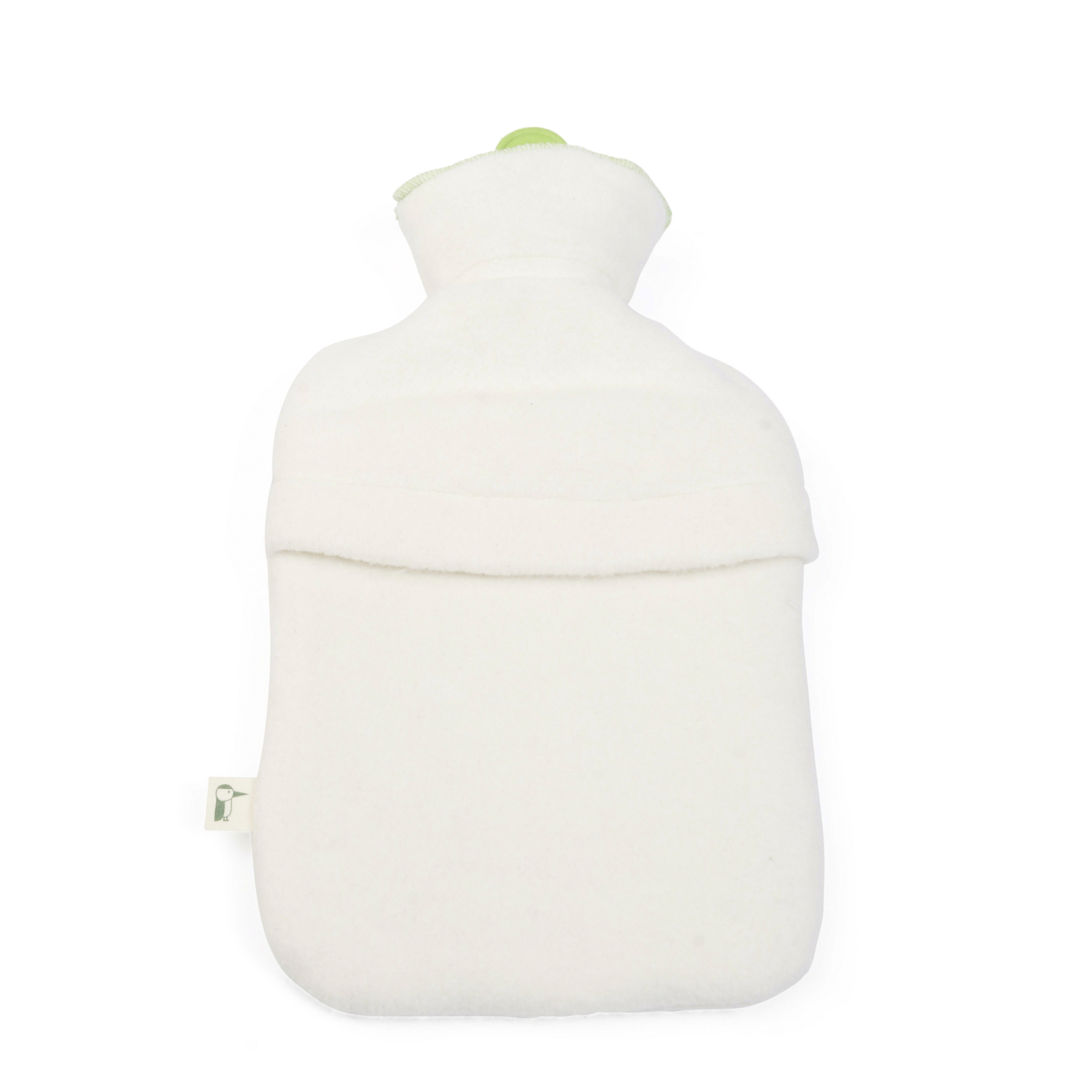 z7.showImageGallery gruenspecht-bio-kinder-waermflasche-mit-bezug-7-40-1180