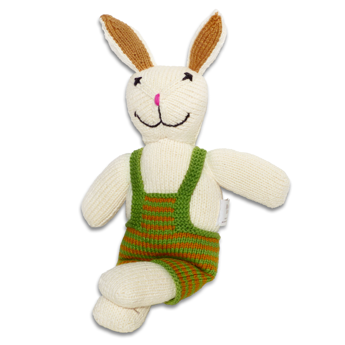 chillnfeel-kuscheltier-papa-hase-3-30124 chillnfeel-kuscheltier-papa-hase-3-30124