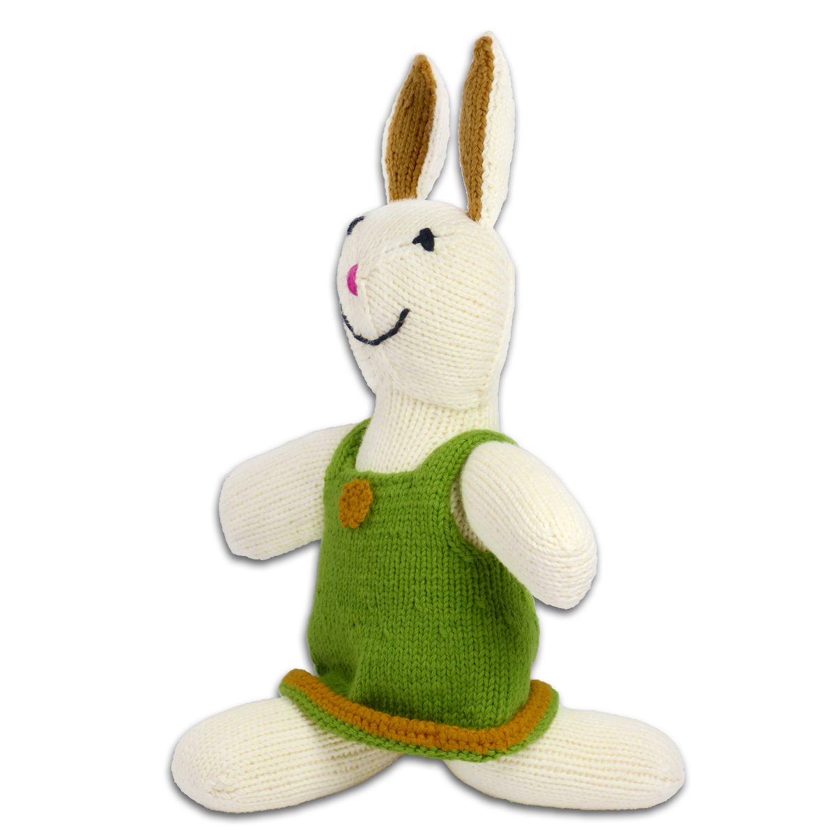 chillnfeel-kuscheltier-mama-hase-2-30123 chillnfeel-kuscheltier-mama-hase-2-30123