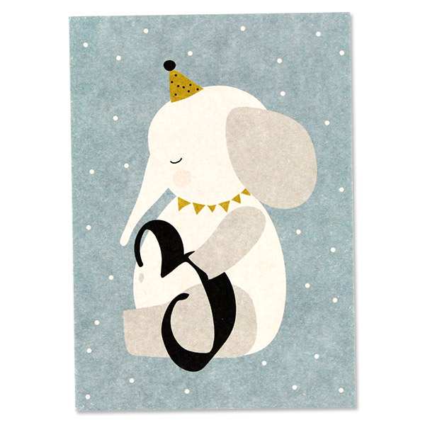 ava-yves-postkarte-elefant-60104 ava-yves-postkarte-elefant-60104