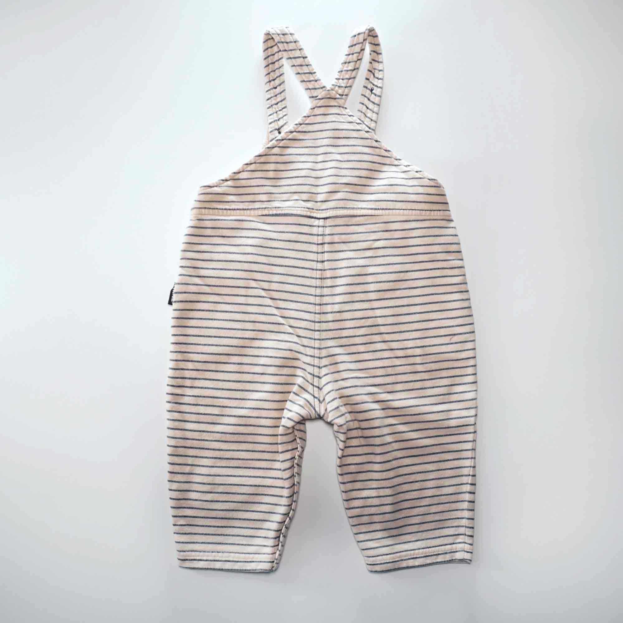 z7.showImageGallery KIGLU-KANZ-STRAMPLERFISCHE-2