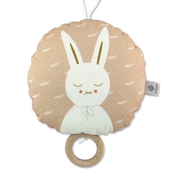 z7.showImageGallery ava-yves-spieluhr-hase-weiss-rose-30112