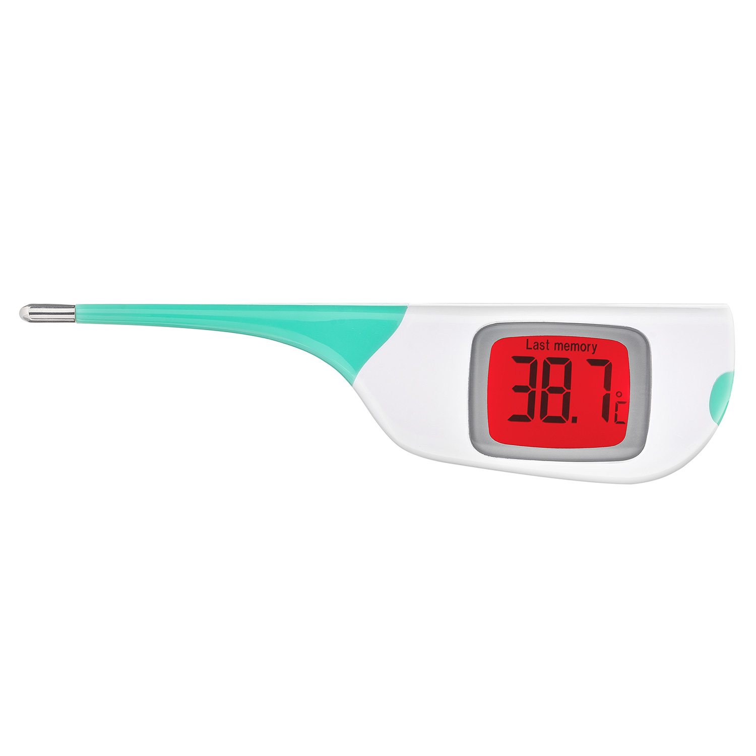 z7.showImageGallery reer-colourtemp-fieberthermometer-5-60127