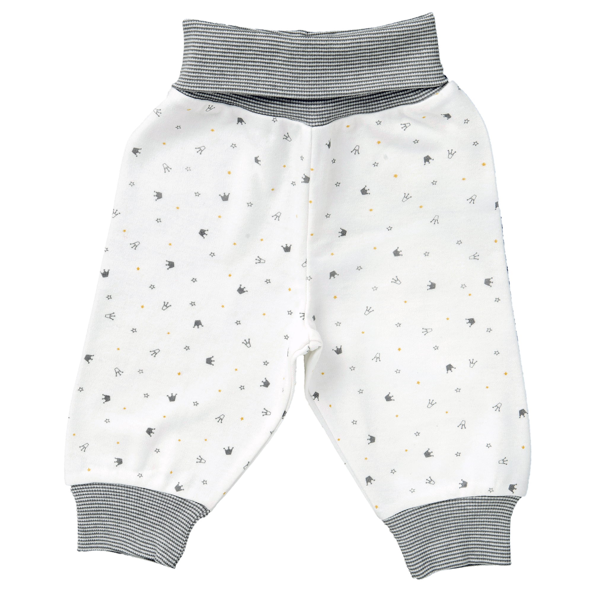 z7.showImageGallery people-wear-organic-babyhose-1-30110