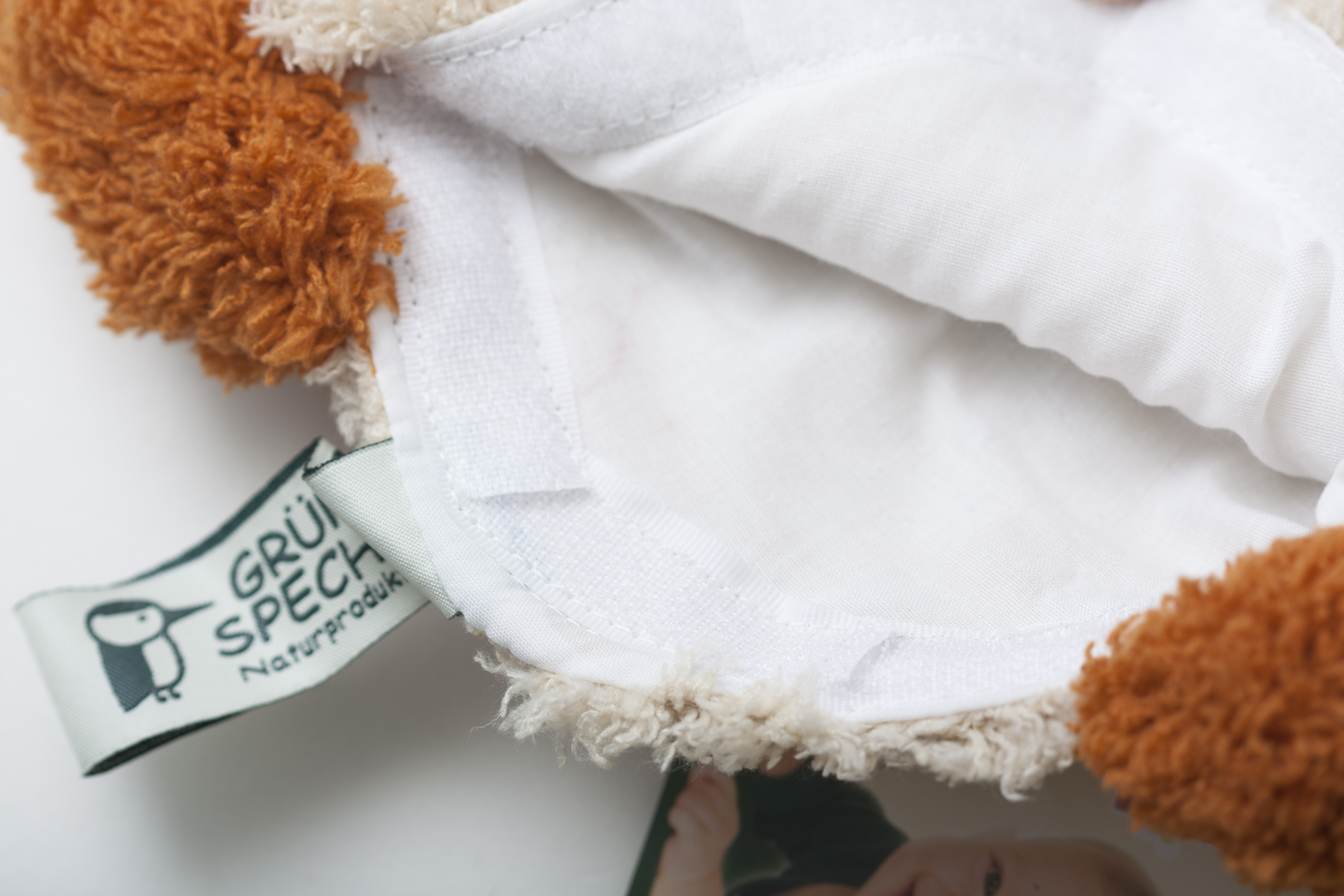 z7.showImageGallery gruenspecht-mein-kleiner-waermefreund-hund-kirschkerne-2-40119