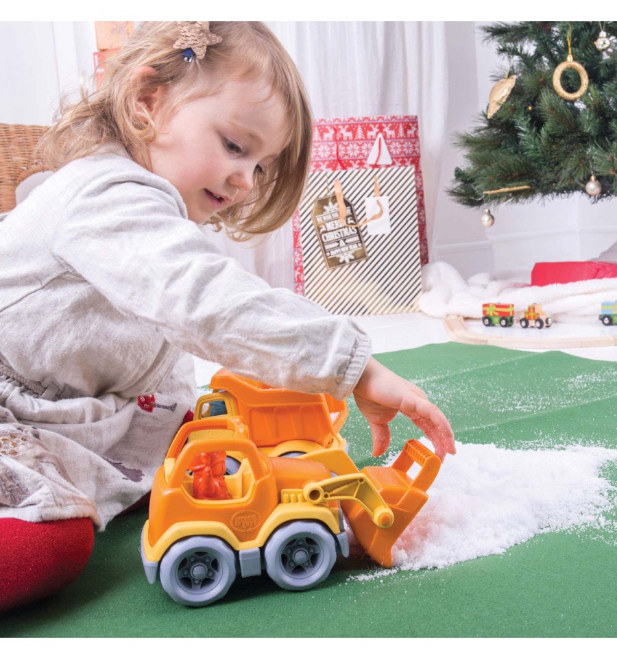 z7.showImageGallery green-toys-schaufelbagger-40155-2