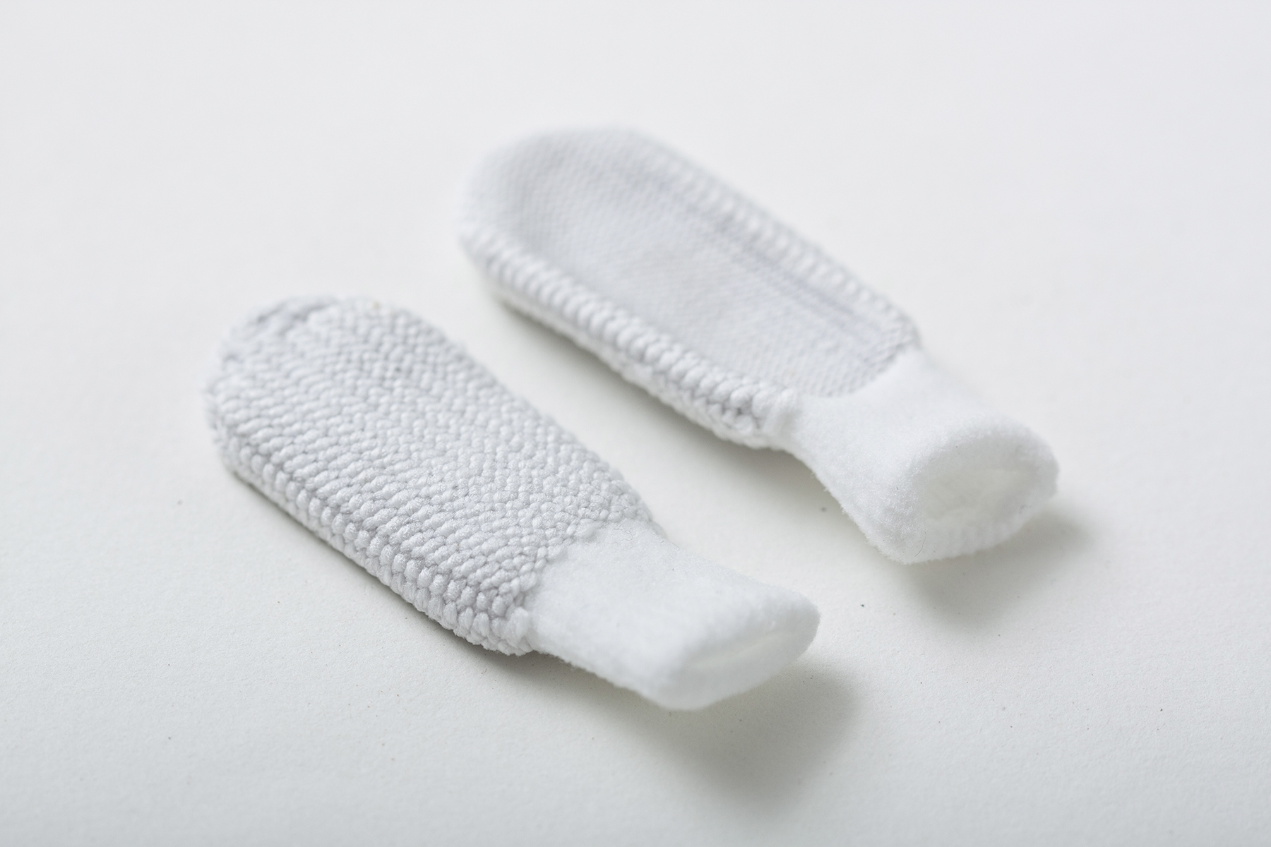 z7.showImageGallery gruenspecht-silber-fee-mundpflege-fingerling-1-paar-7-40120