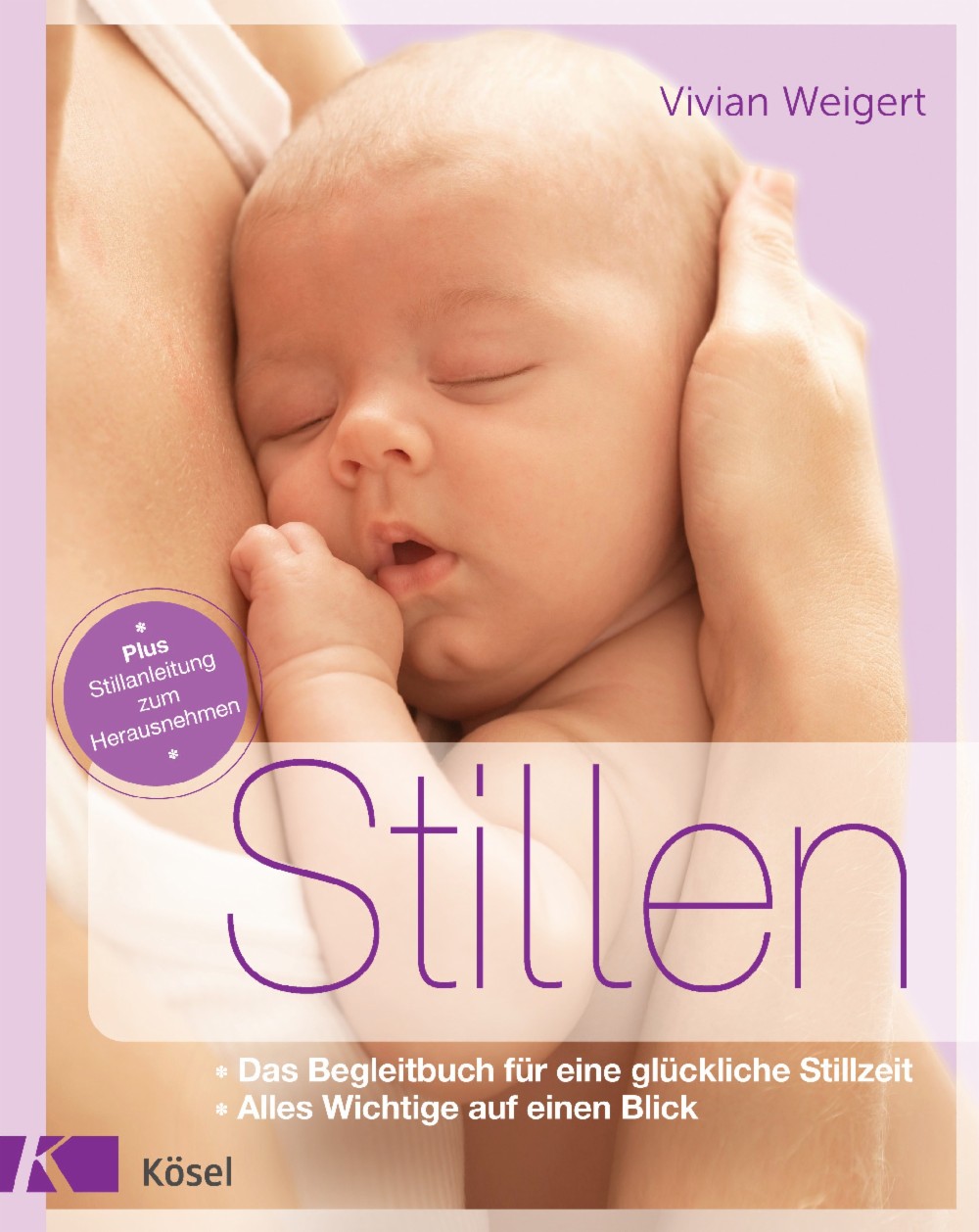 koesel-buch-stillen-60139 koesel-buch-stillen-60139