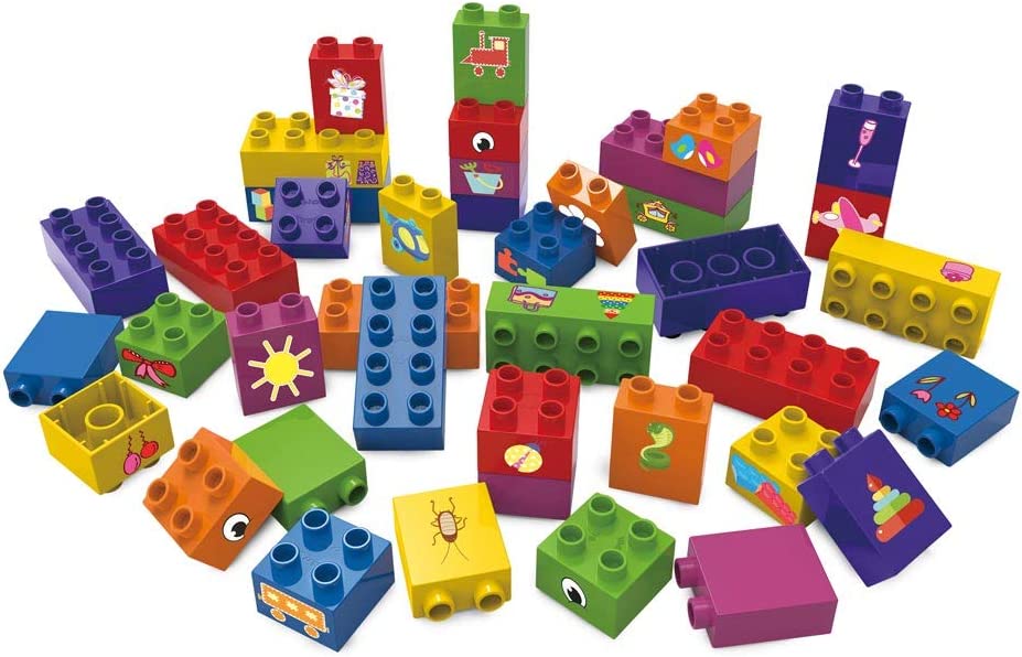 Entdecker-Set Bausteine BB-0011 kiglu-biobuddy-bausteine13