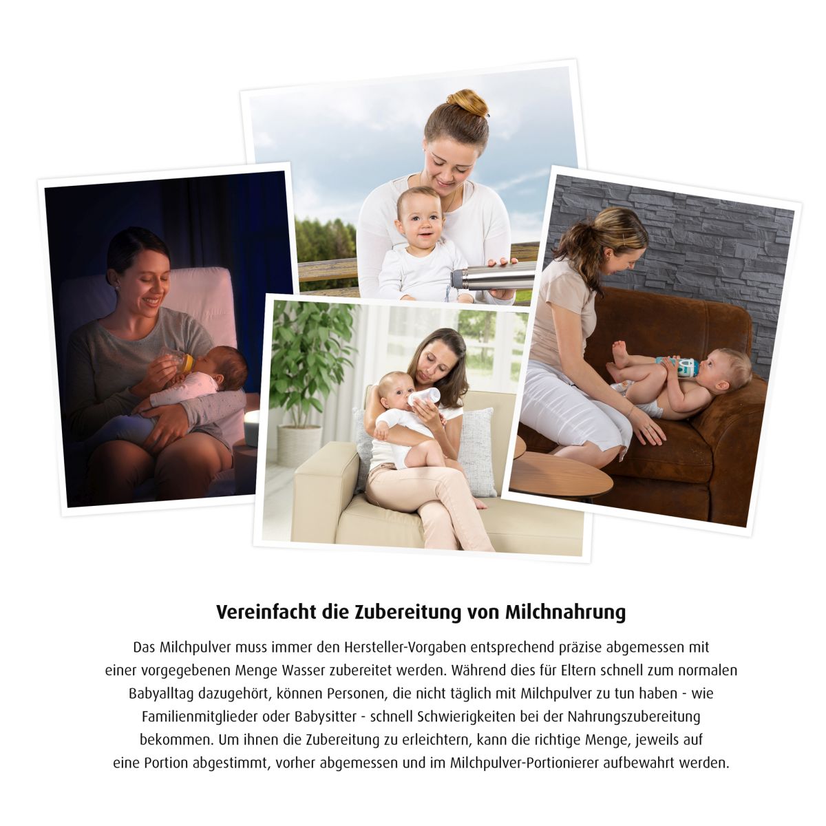 z7.showImageGallery KIGLU-REER-PORTIONIERER2