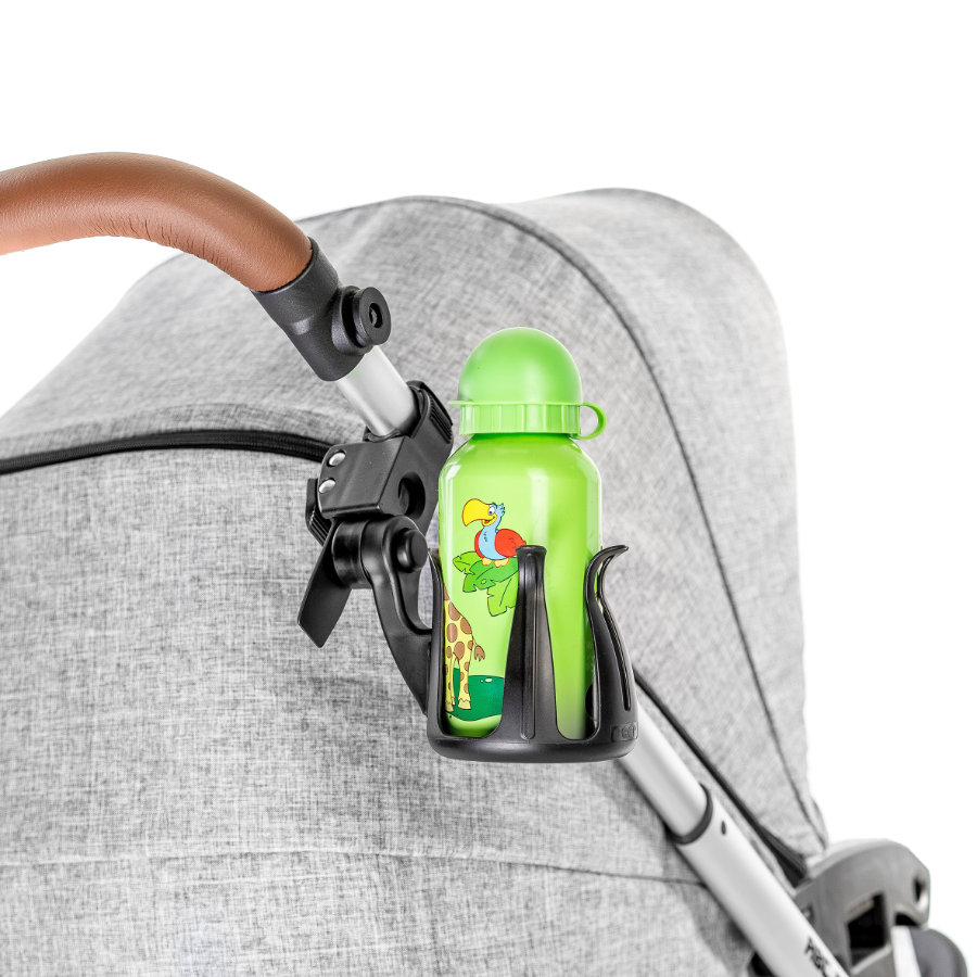 reer Clip&Go Cup Holder reer-getraenkehalter-clipjgo-cup-holder-a361444