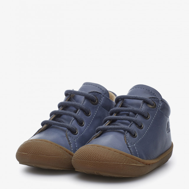 naturino-cocoon-laufschuh-hellblau-3-30131 naturino-cocoon-laufschuh-hellblau-3-30131