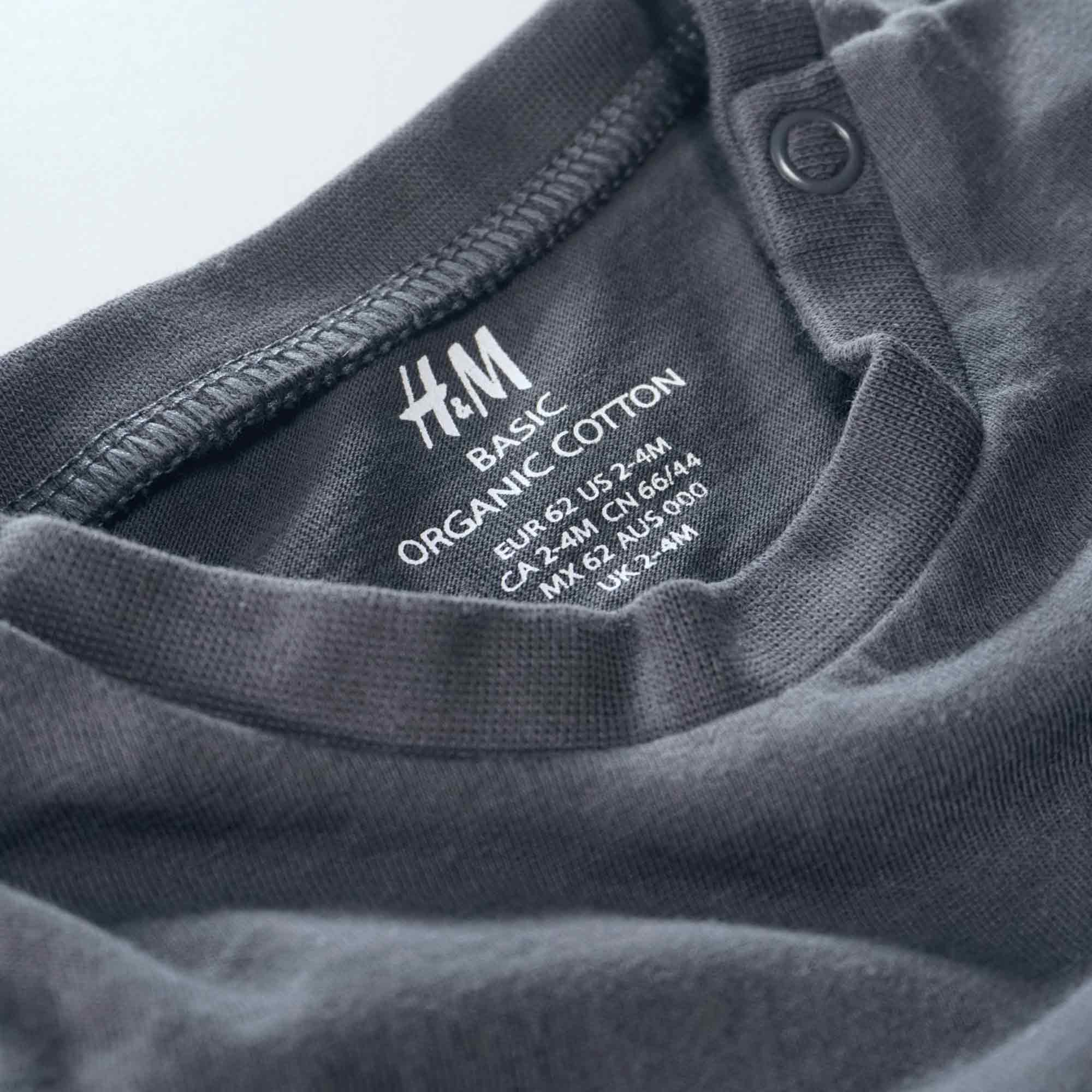 z7.showImageGallery KIGLU-HM-JERSEYSHIRTDUNKELGRAU-3