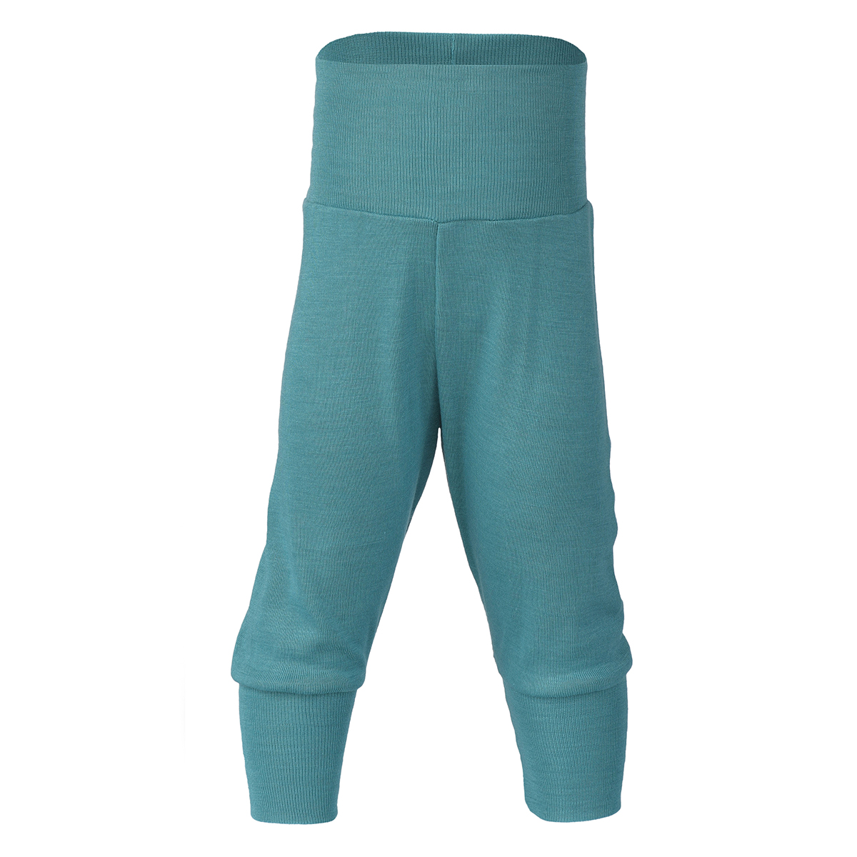 Baby-Hose Wolle-Seide in Eisvogel engel-baby-hose-woll-seide-eisvogel-30118