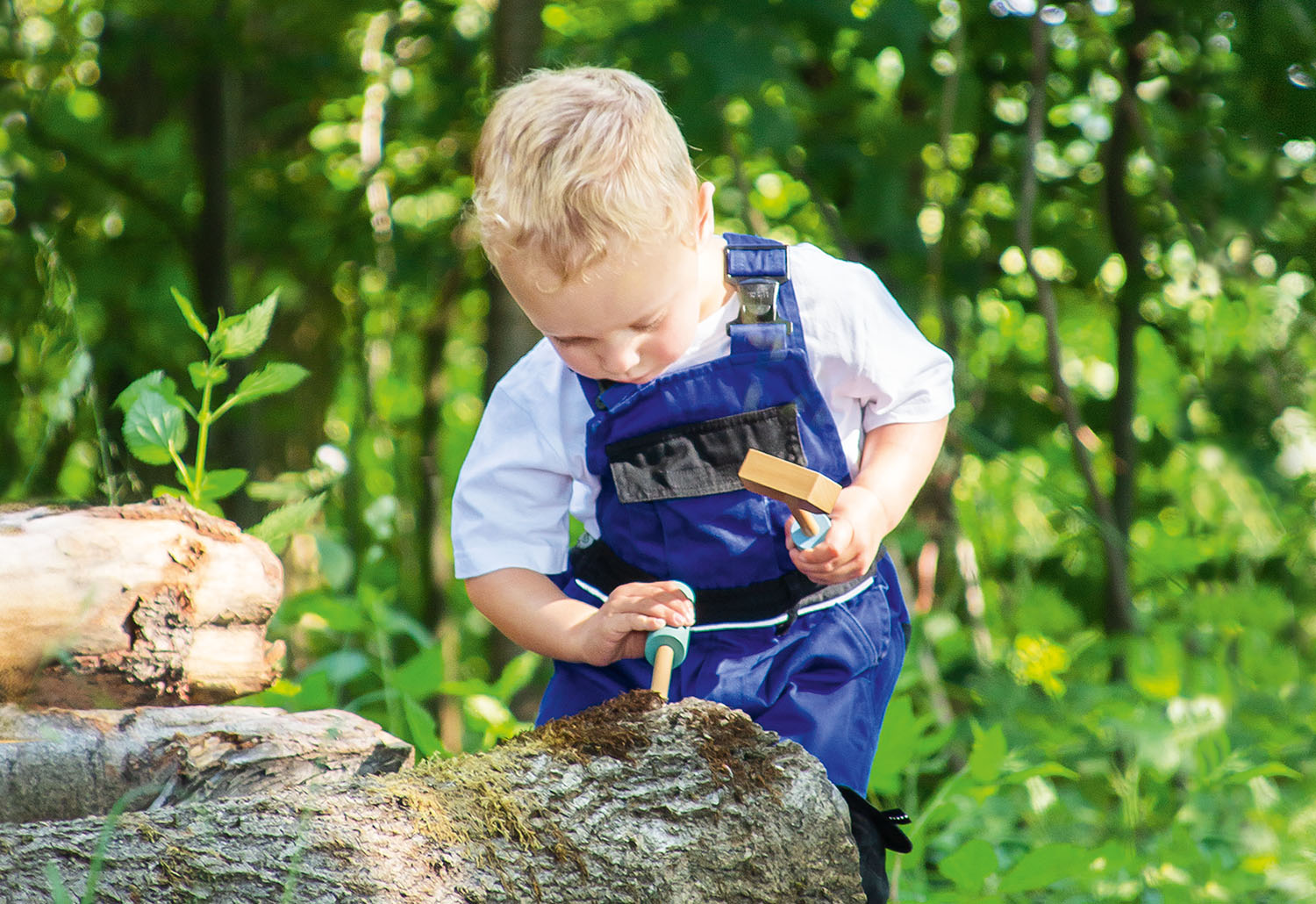 z7.showImageGallery KIGLU-PINOLINO-WERKBANK4