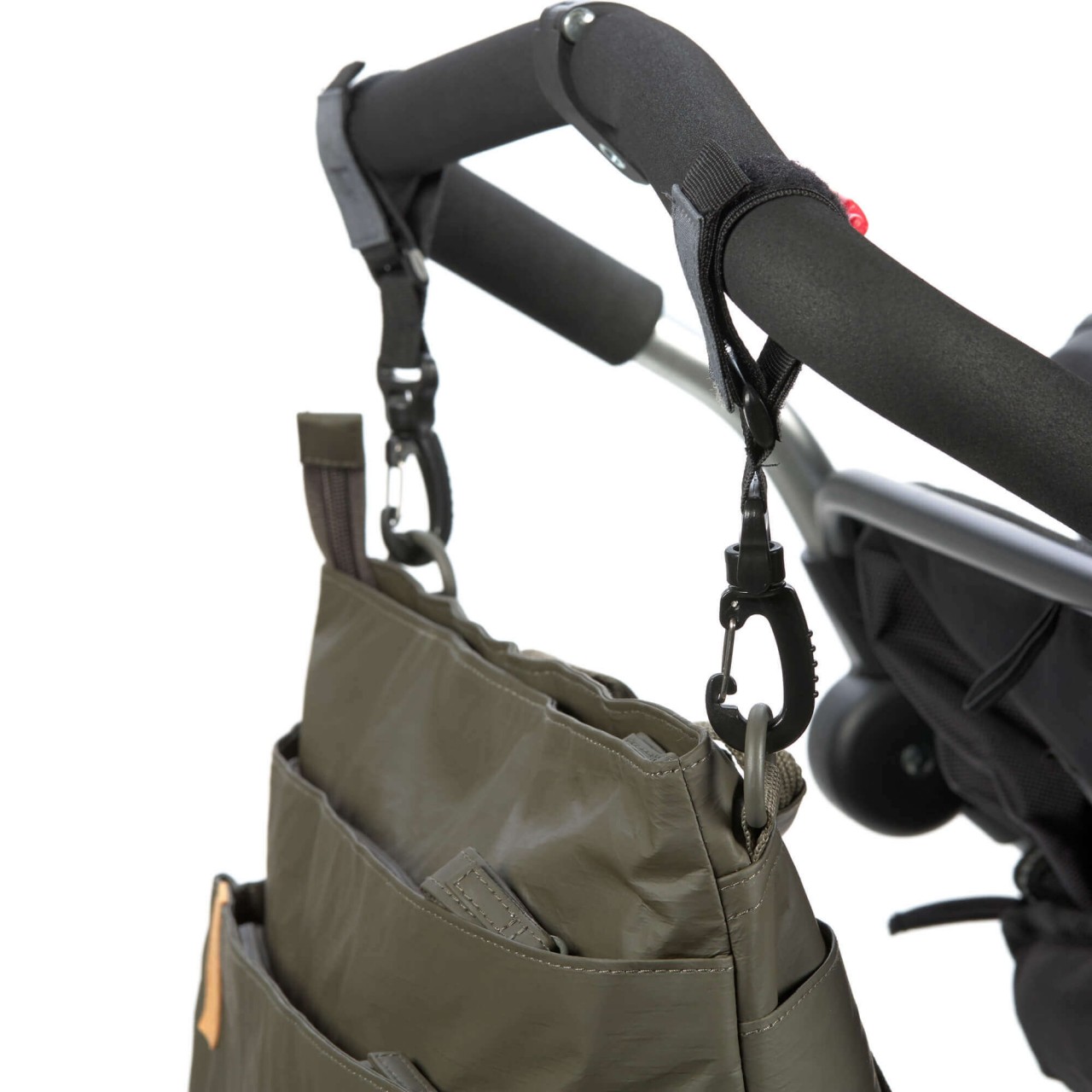 z7.showImageGallery laessig-wickelrucksack-backpack-olive-5-20115 1280x1280