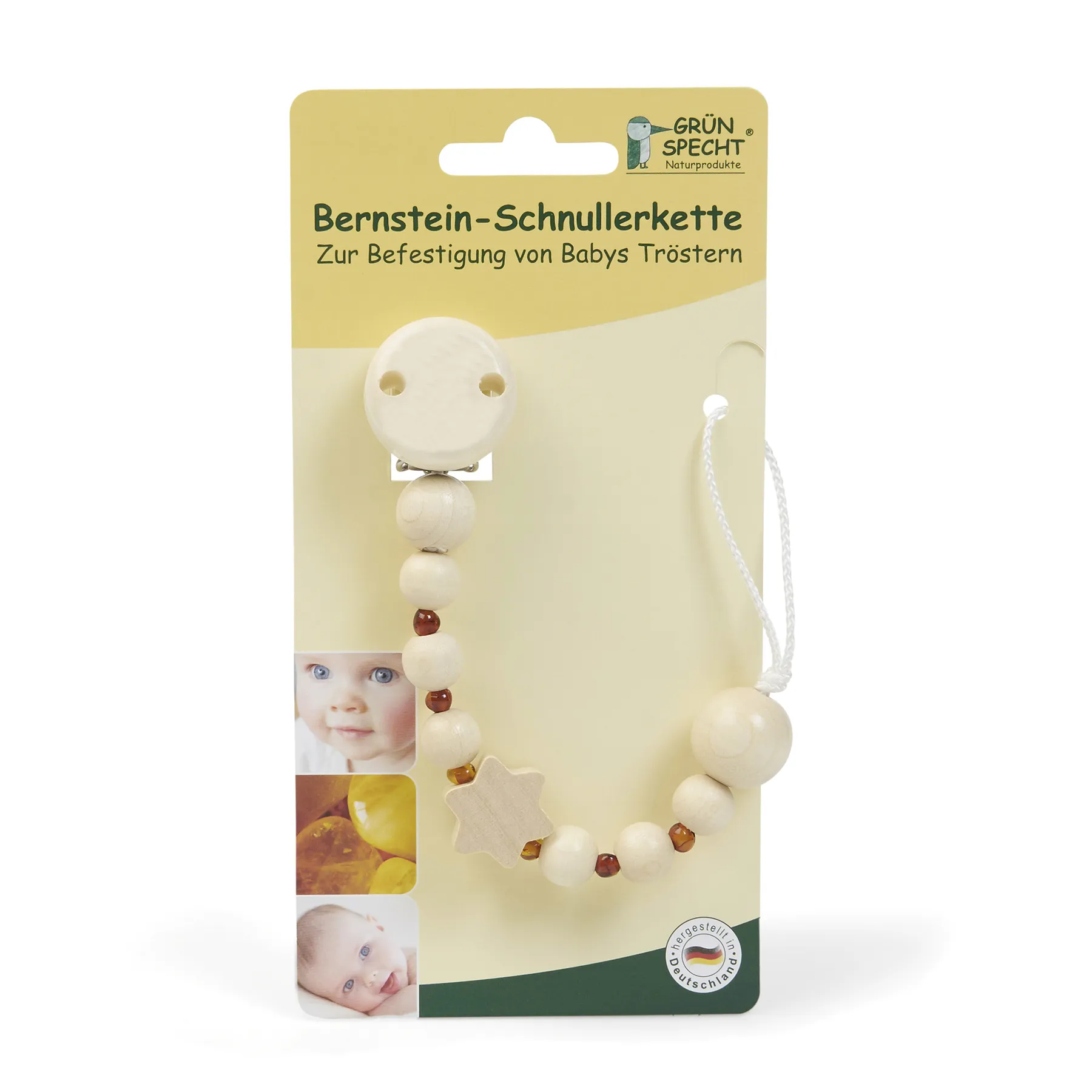 z7.showImageGallery gruenspecht-bernstein-schnullerkette-mit-schlaufe-1-30-1600