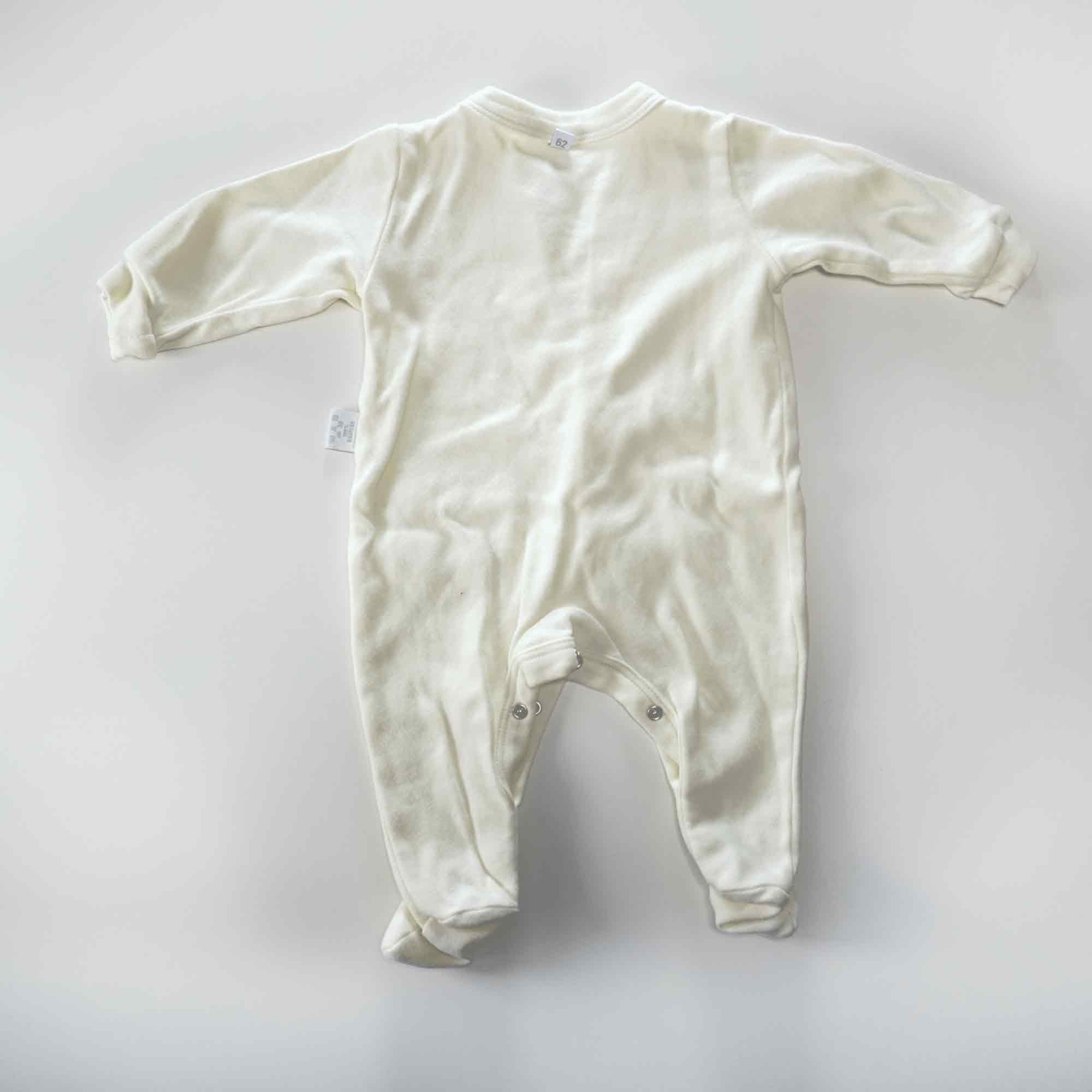 z7.showImageGallery KIGLU-UNKNOWN-STRAMPLERMITFUSSWEISS-2