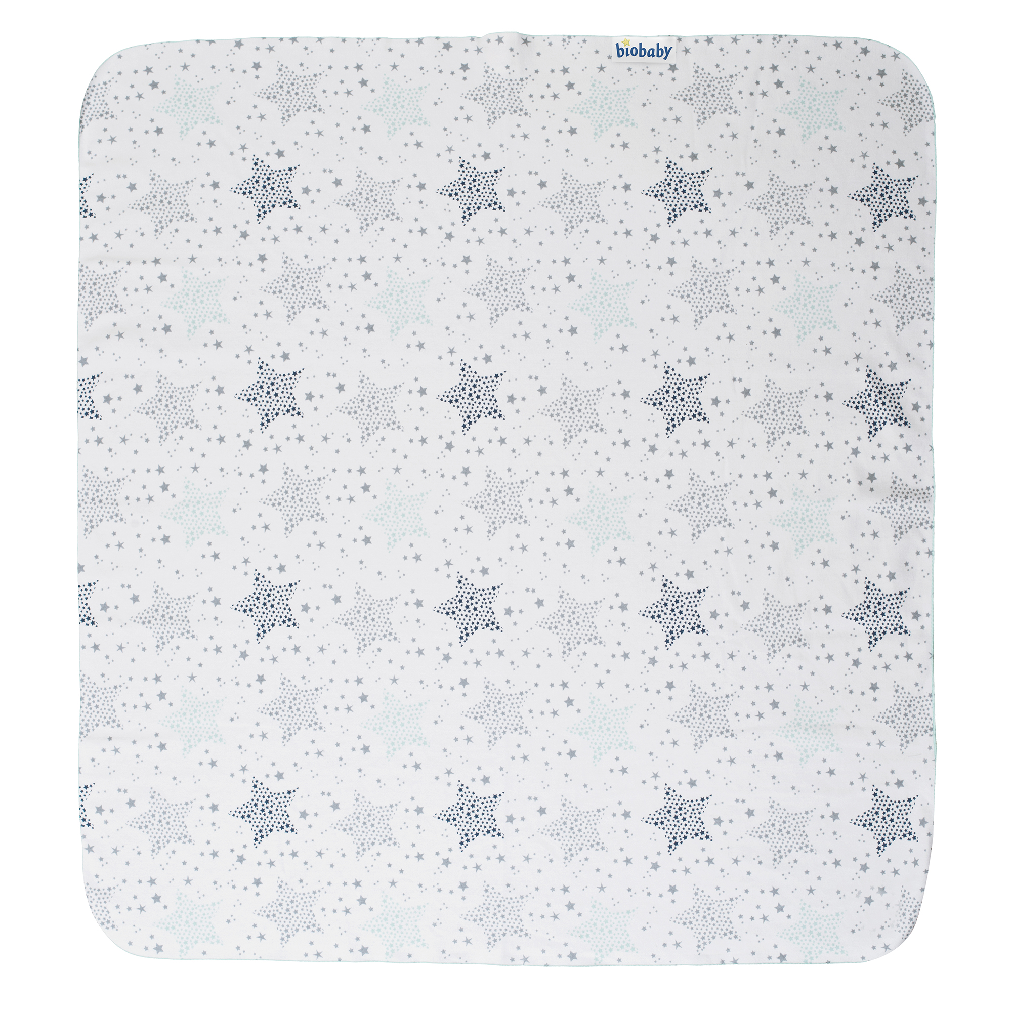 z7.showImageGallery biobaby-babydecke-sterne-02-30103