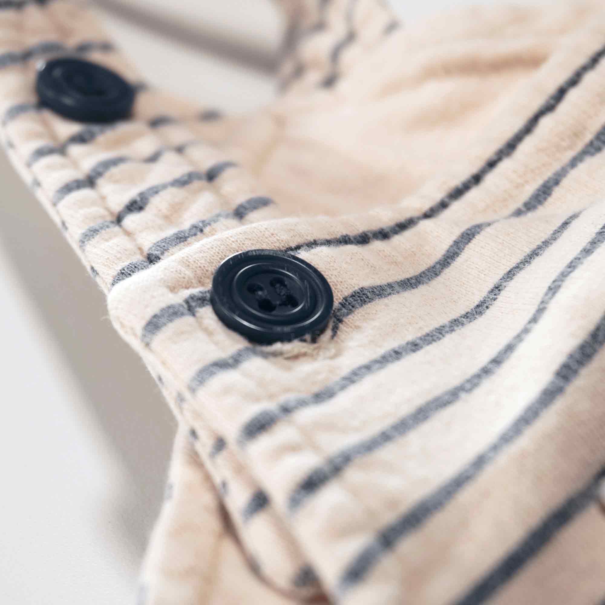 z7.showImageGallery KIGLU-KANZ-STRAMPLERFISCHE-3