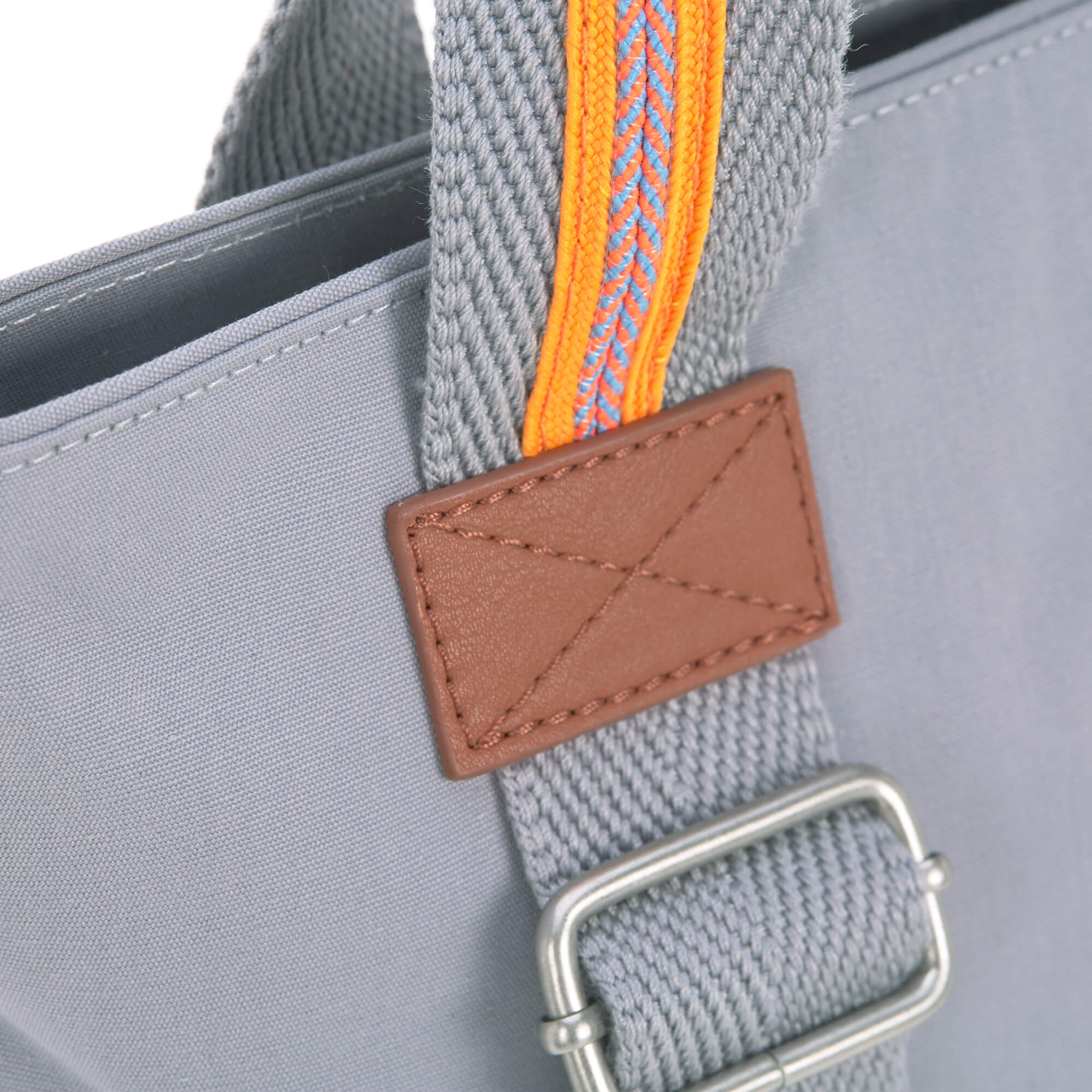 z7.showImageGallery laessig-kinderrucksack-6-20121