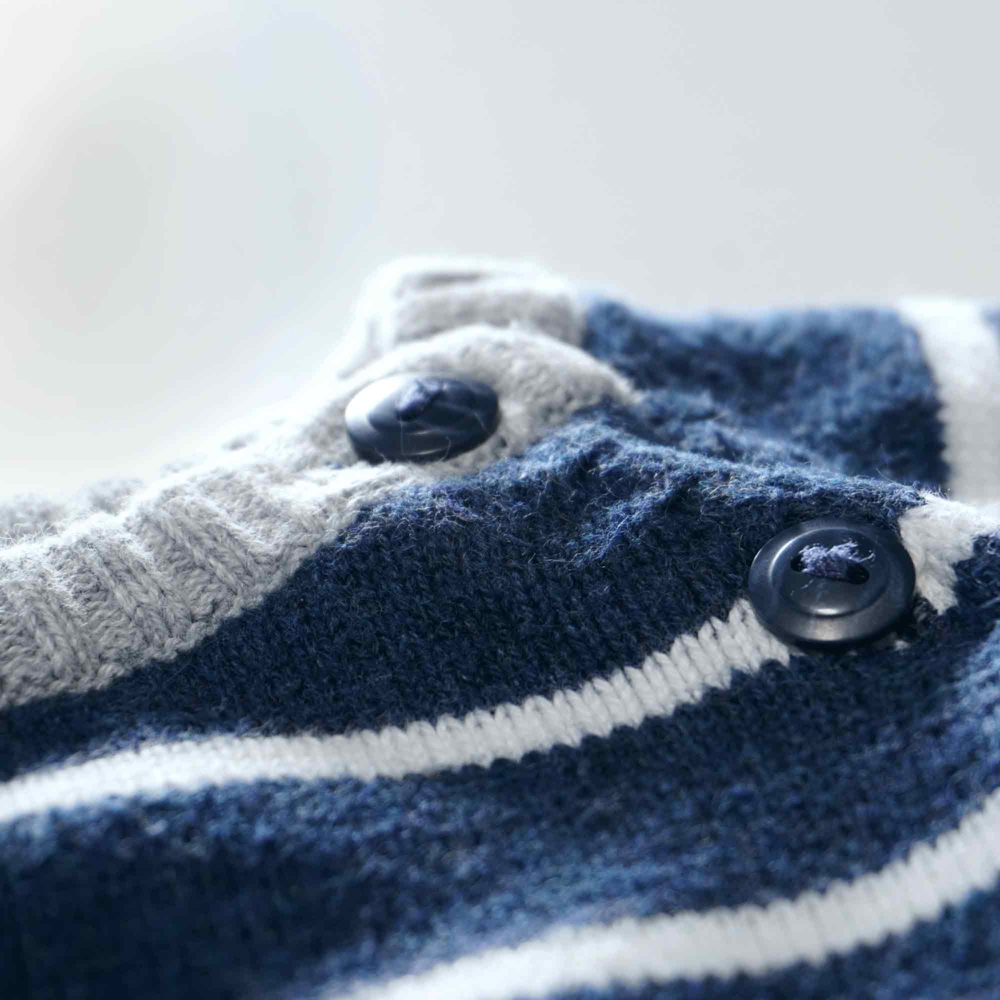 z7.showImageGallery KIGLU-HM-ANKERPULLOVER-3