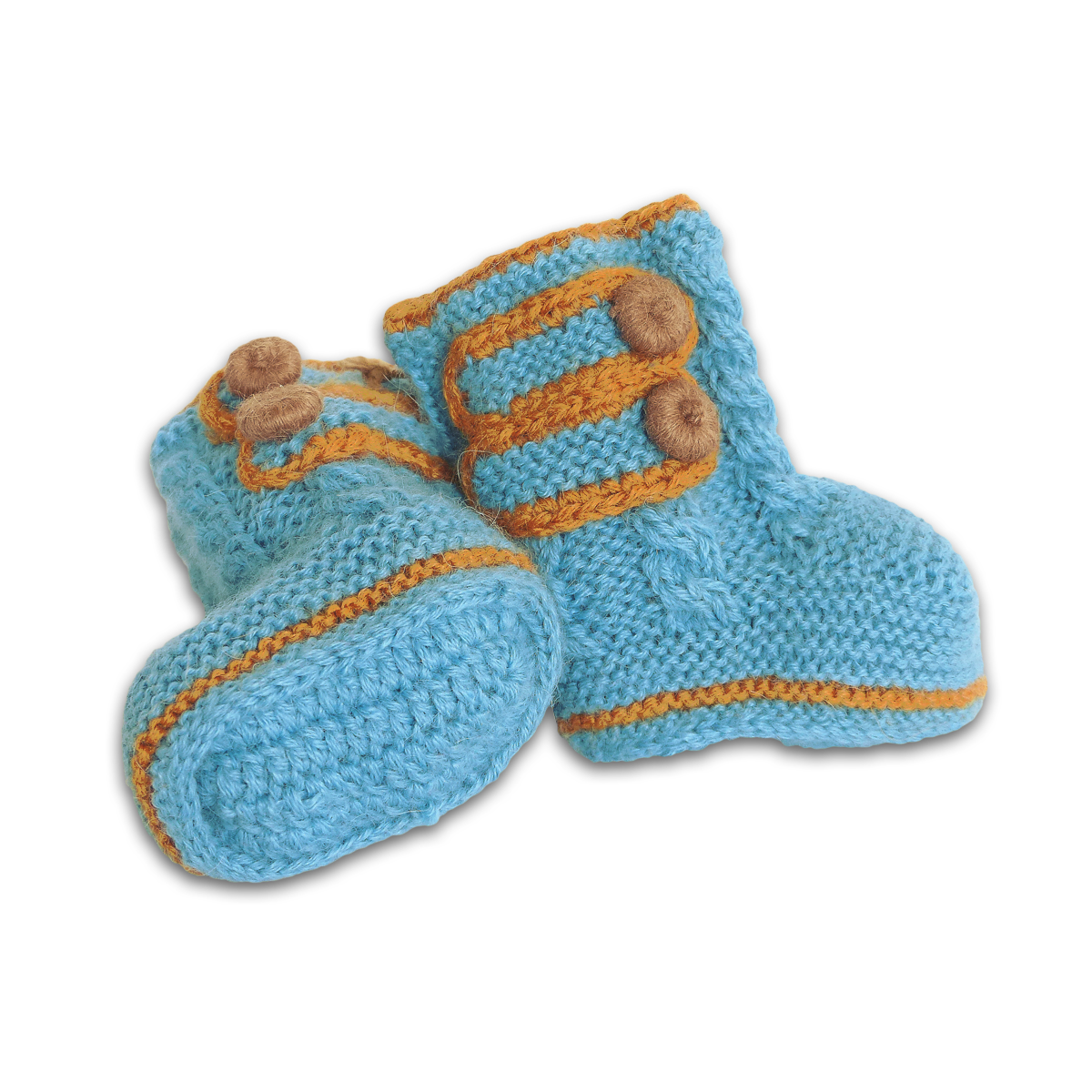 chillnfeel-baby-boots-eisblau-2-30130 chillnfeel-baby-boots-eisblau-2-30130
