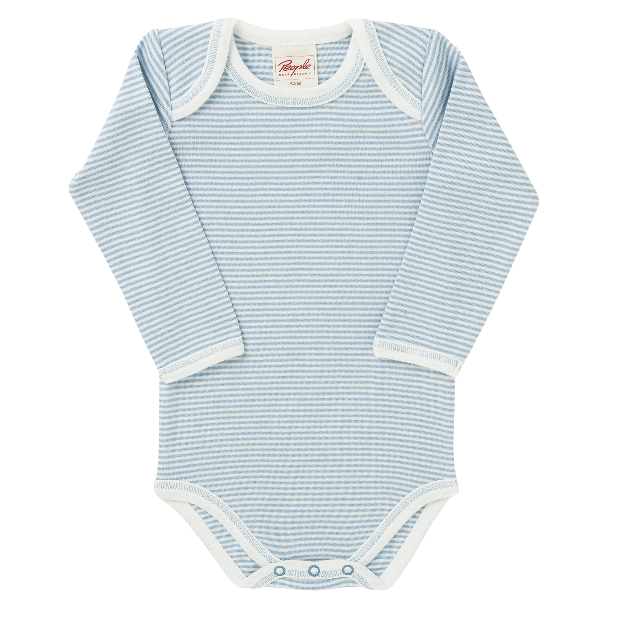 z7.showImageGallery people-wear-organic-langarmbody-blau-geringelt-1-30107