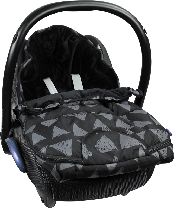 z7.showImageGallery KIGLU-DOOKY-FUSSSACK4