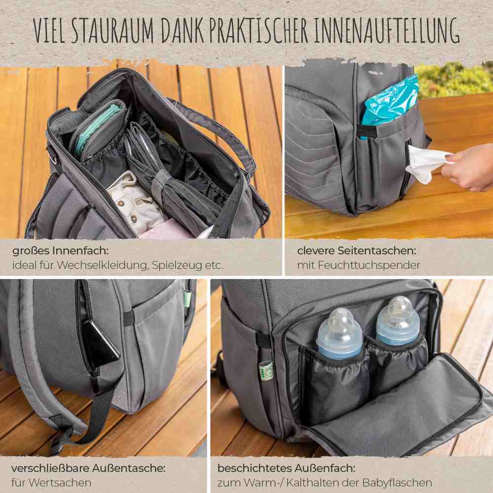 z7.showImageGallery KIGLU-REER-GROWINGBAGPACK5