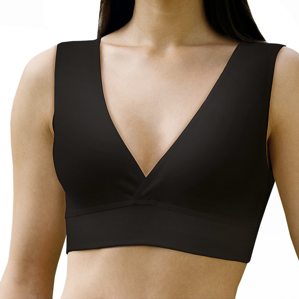 Damen Still BH Lena lena-engel-4