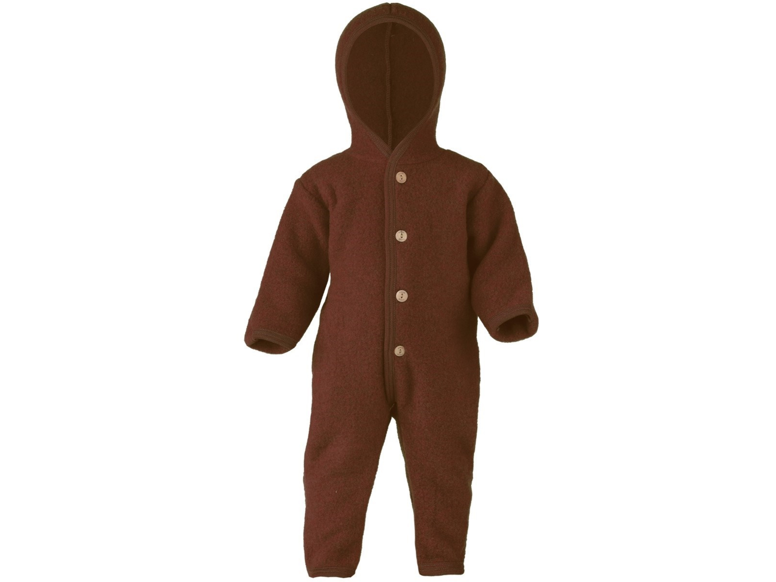 z7.showImageGallery Kiglu-Engel-Kapuzenoverall