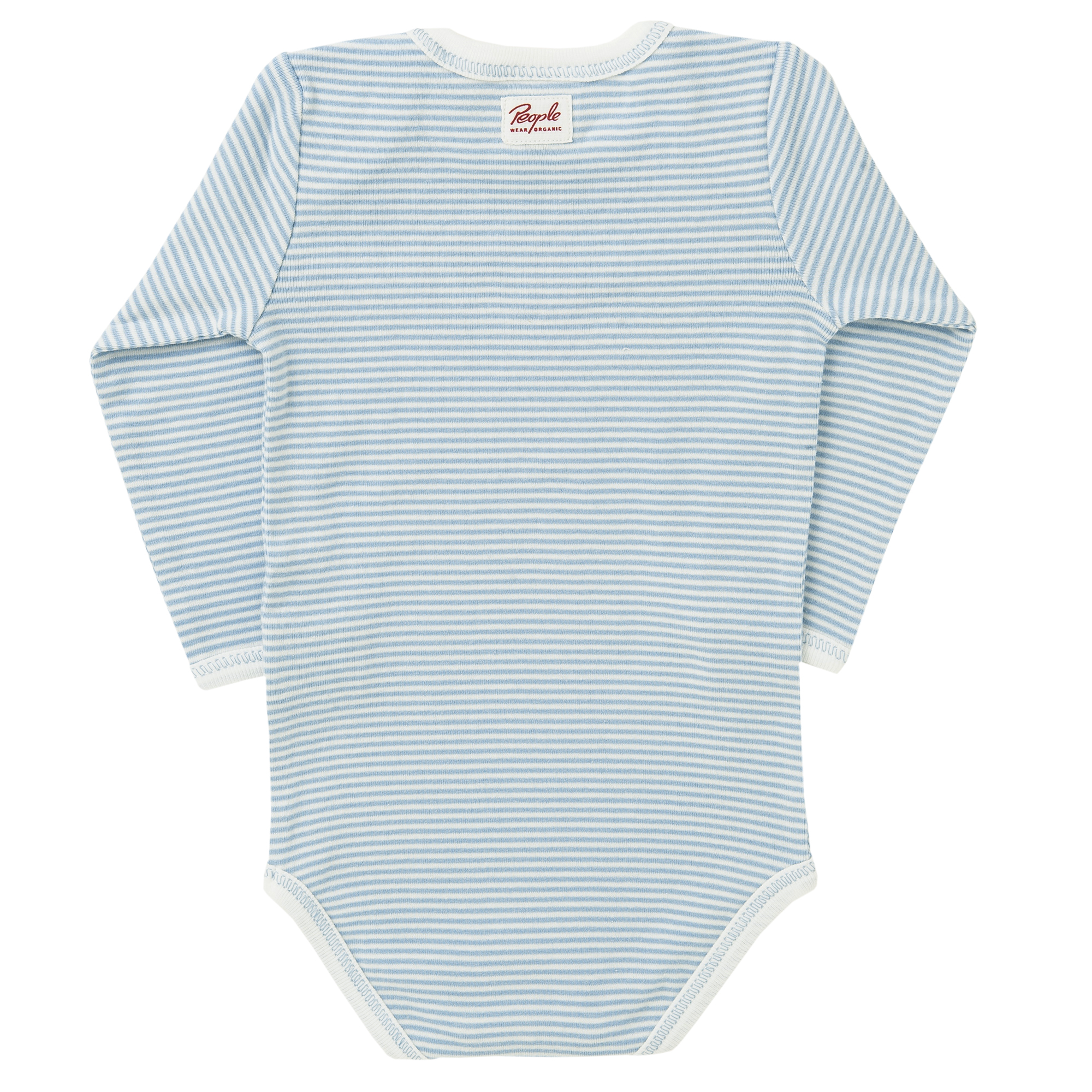 z7.showImageGallery people-wear-organic-langarmbody-blau-geringelt-2-30107