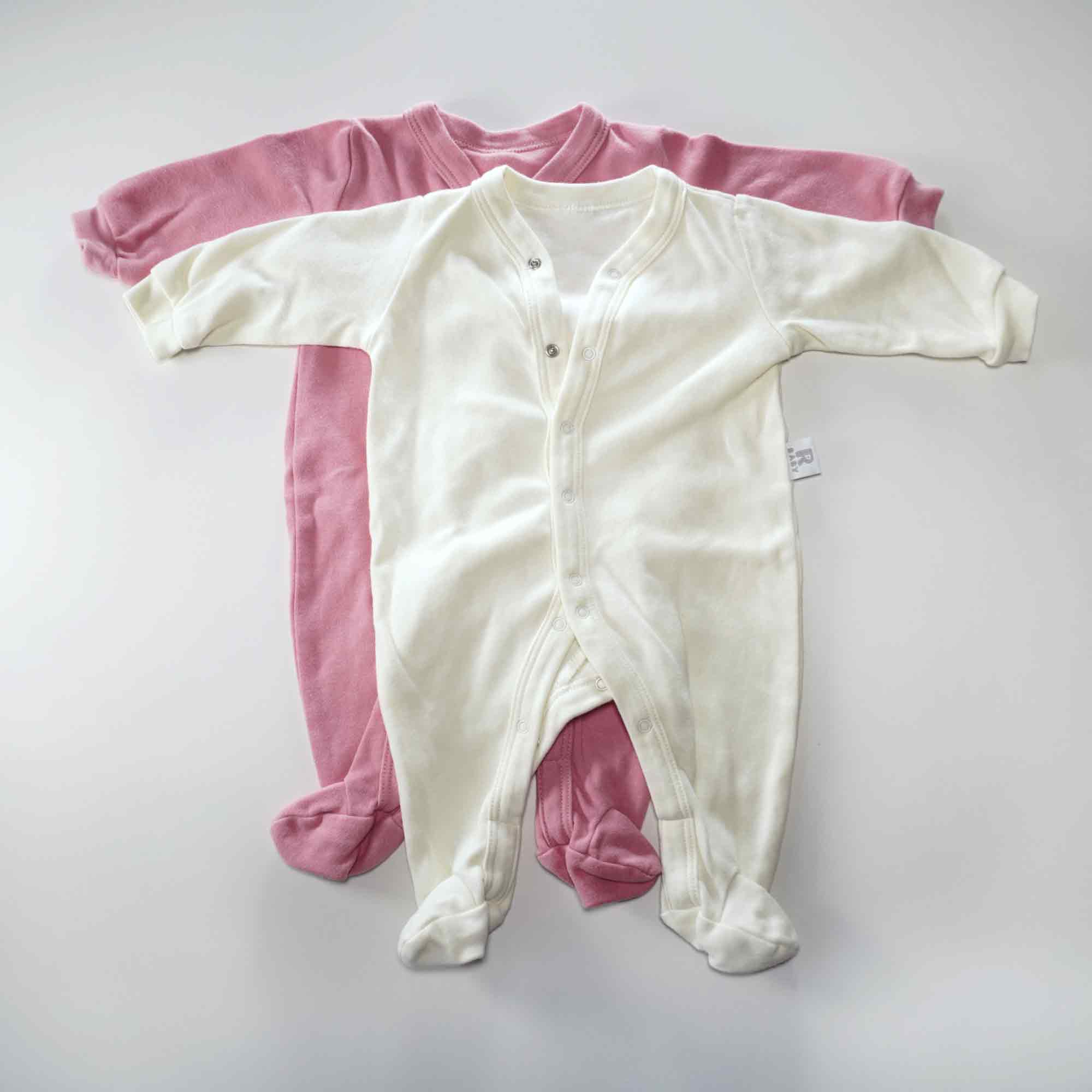 z7.showImageGallery KIGLU-UNKNOWN-STRAMPLERMITFUSSWEISS-5