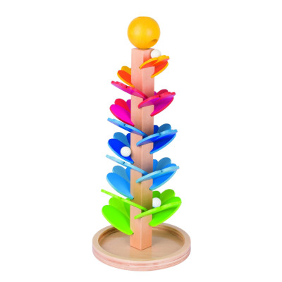 Goki Drehkran von goki | KIGLU Online Shop