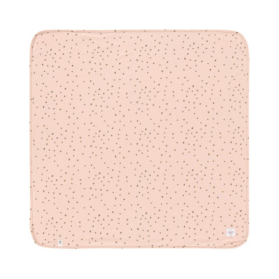Loud + Proud Mutande Uomo A Costine In Cotone Biologico Certificato GOTS - Confezione Da 2, Feinripp Ecologico